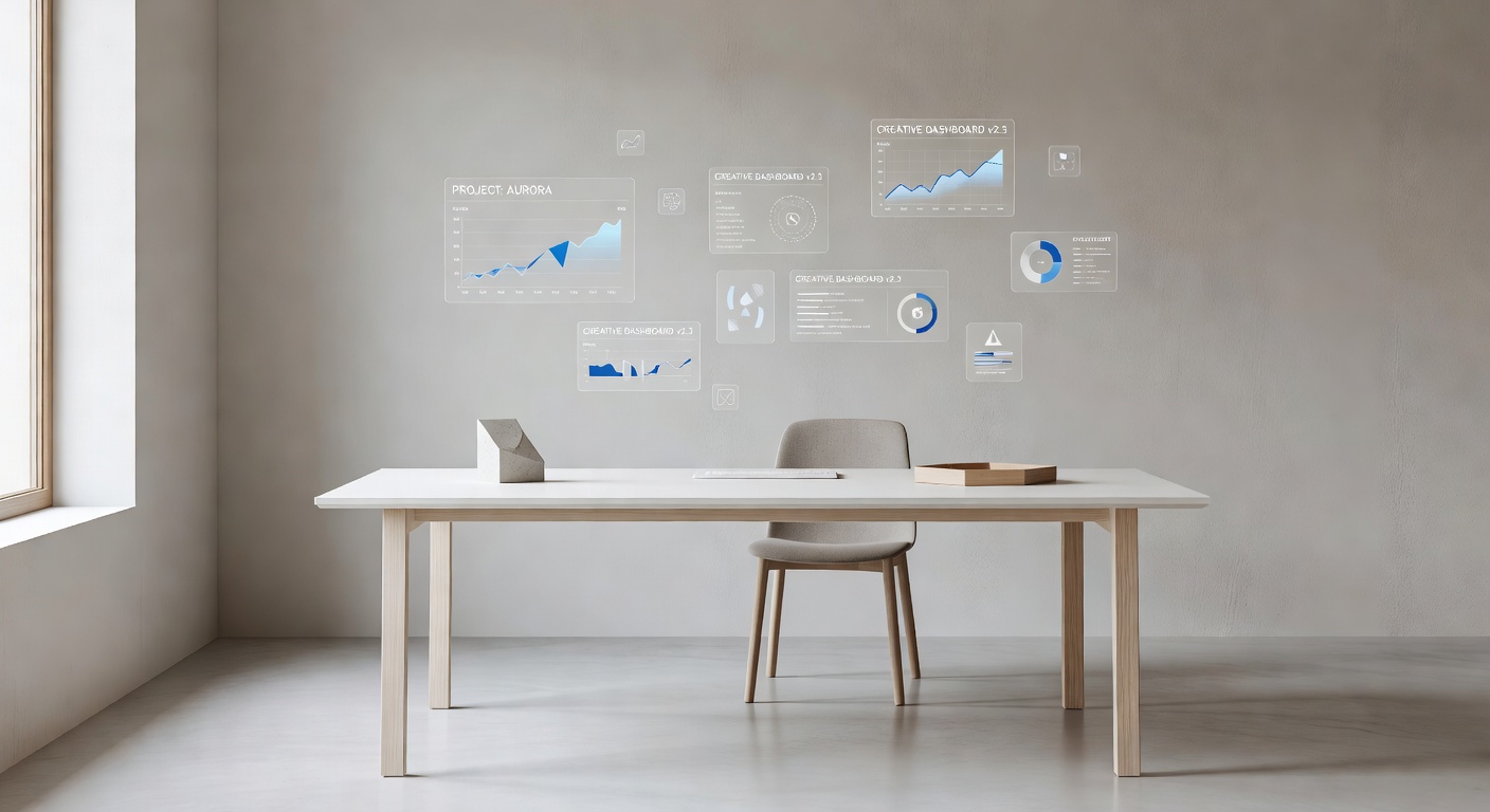 Drefs.no – moderne geometrisk Skandinavisk bakgrunn for profesjonell nettside-design
